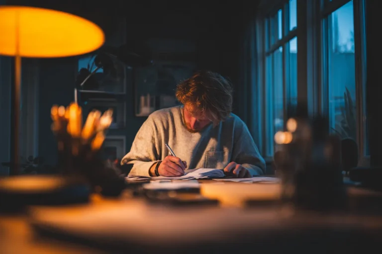 Teoriutbildning bil - Anderssons trafikskola i uppsala 2