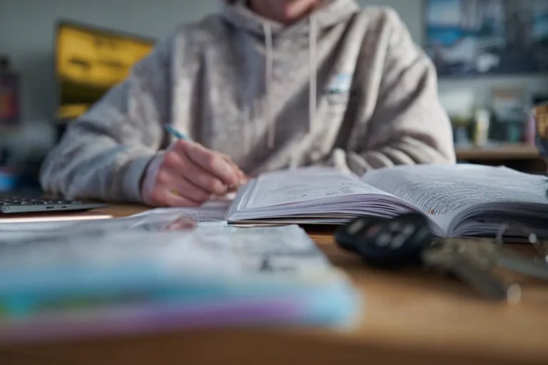 Teoriutbildning bil - Anderssons trafikskola i uppsala 3