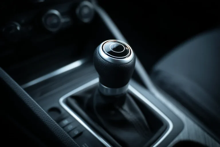 Teoriutbildning bil - Anderssons trafikskola i uppsala - För dig som vill köra automat eller manuell