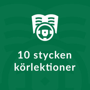körkortspaket-uppsala-10-stycken-körlektioner-anderssons-trafikskola-i-uppsala