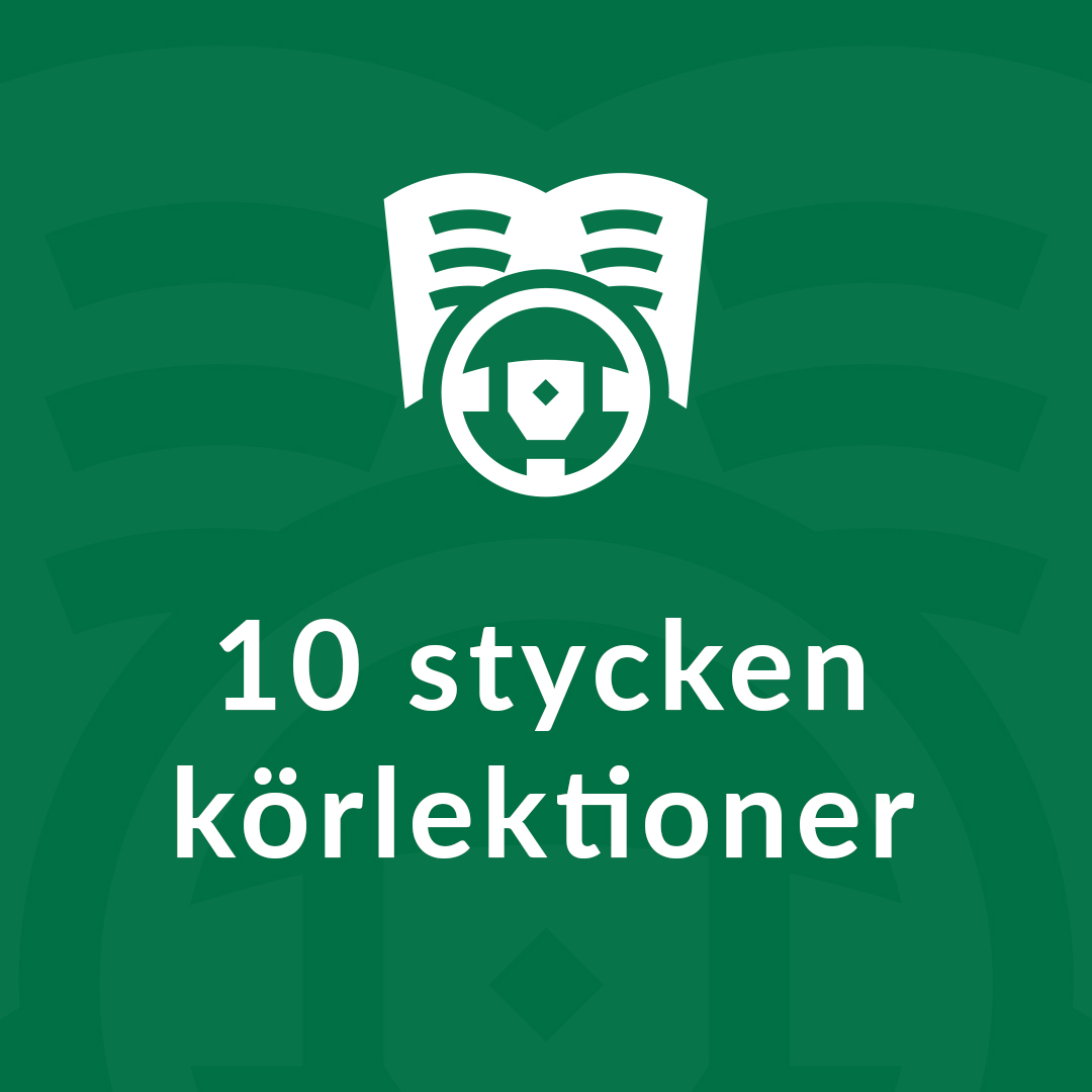 körkortspaket-uppsala-10-stycken-körlektioner-anderssons-trafikskola-i-uppsala