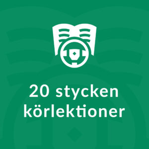 körkortspaket-uppsala-20-stycken-körlektioner-anderssons-trafikskola-i-uppsala
