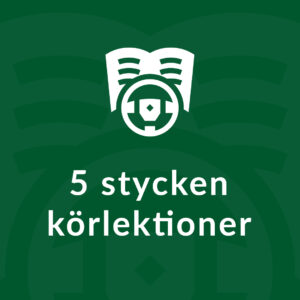körkortspaket-uppsala-5-stycken-körlektioner-anderssons-trafikskola-i-uppsala