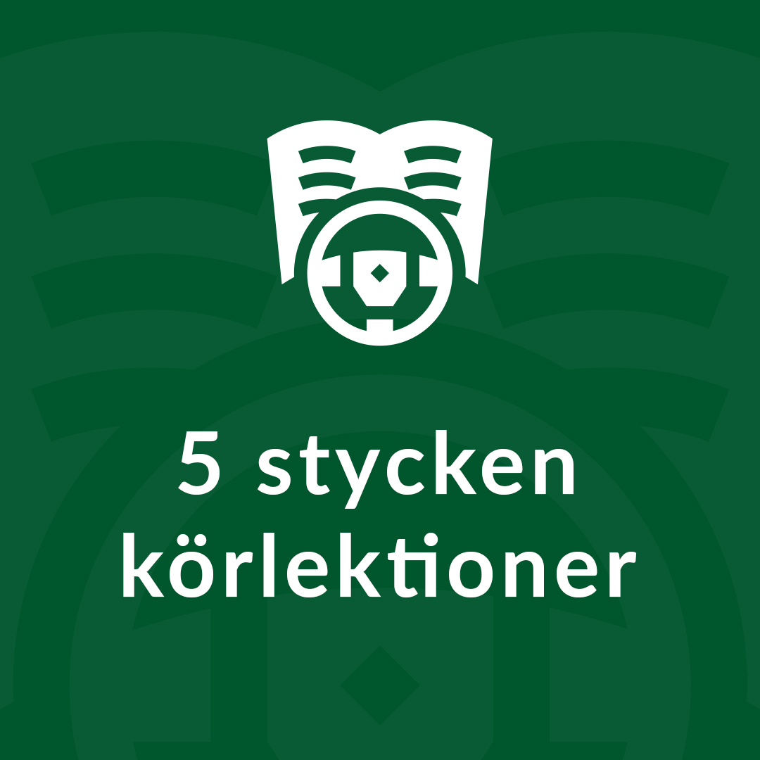 körkortspaket-uppsala-5-stycken-körlektioner-anderssons-trafikskola-i-uppsala