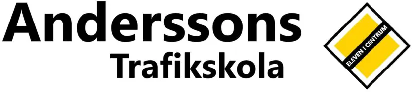 Anderssons Trafikskola Uppsala